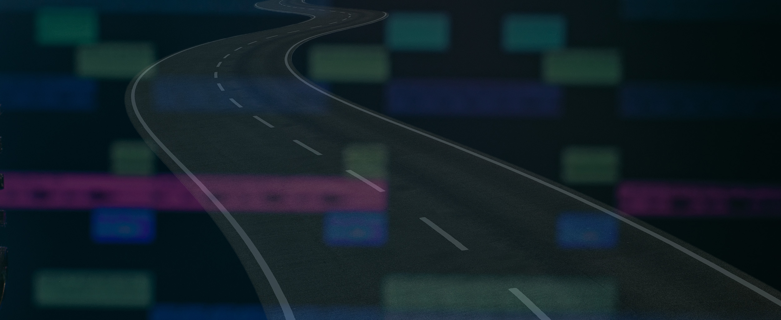 Course overview post